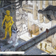 Illustration for article titled An Exclusive Look at Rare and Never-Before-Seen emStar Wars/em Concept Art